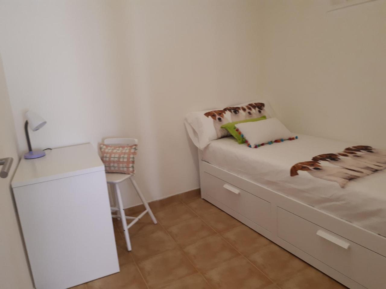Crisapartment Lisboa Kültér fotó